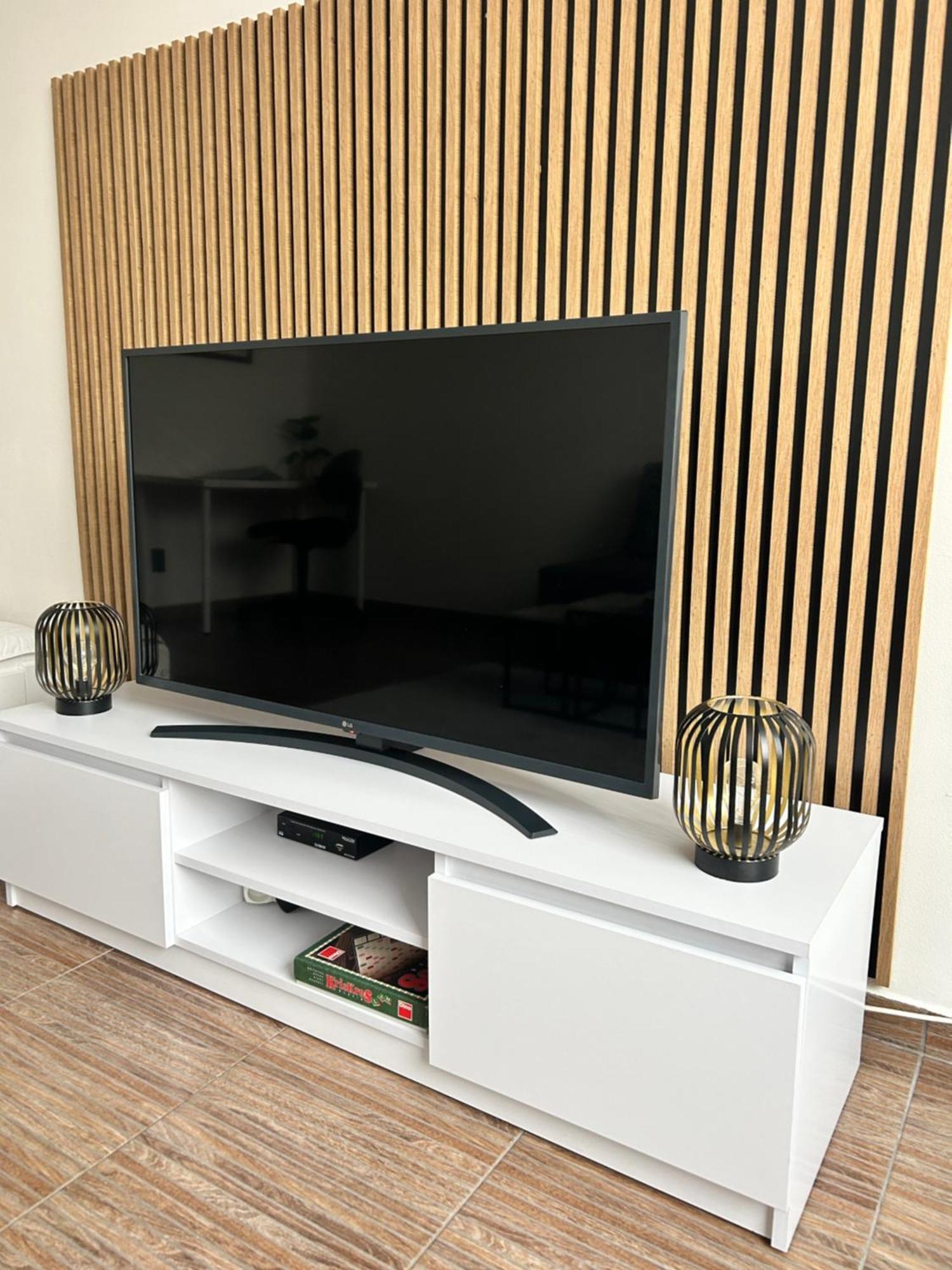 Apartment Lilly ชปินด์เลอรูฟ มลิน ภายนอก รูปภาพ